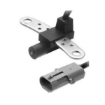 Picture of RTS010 - Cam & Crankshaft Sensor - Renault/Hyundai/BMW