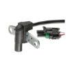 Picture of RTS009 - Cam & Crankshaft Sensor - Volkswagen/Volvo/Opel/Citroën