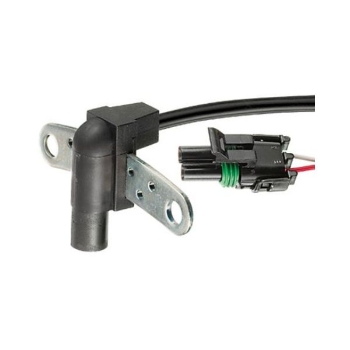 Picture of RTS009 - Cam & Crankshaft Sensor - Volkswagen/Volvo/Opel/Citroën
