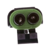 Picture of RTS009 - Cam & Crankshaft Sensor - Volkswagen/Volvo/Opel/Citroën