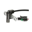 Picture of RTS007 - Cam & Crankshaft Sensor - Volvo/Renault/Daewoo