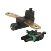 Picture of RTS007 - Cam & Crankshaft Sensor - Volvo/Renault/Daewoo