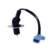 Picture of RTS006 - Cam & Crankshaft Sensor - Land Rover/Chrysler/Audi