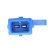 Picture of RTS006 - Cam & Crankshaft Sensor - Land Rover/Chrysler/Audi
