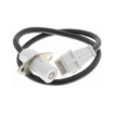 Picture of RTS005 - Cam & Crankshaft Sensor - Lancia/Fiat