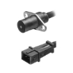Picture of RTS005 - Cam & Crankshaft Sensor - Lancia/Fiat