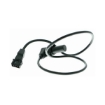 Picture of RTS003 - Cam & Crankshaft Sensor - Skoda/Seat/Opel/Hyundai/Fiat