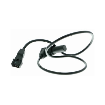 Picture of RTS003 - Cam & Crankshaft Sensor - Skoda/Seat/Opel/Hyundai/Fiat