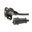 Picture of RTS003 - Cam & Crankshaft Sensor - Skoda/Seat/Opel/Hyundai/Fiat