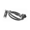 Picture of RTS002 - Cam & Crankshaft Sensor - Hyundai/Citroën/Chevrolet/Alfa Romeo
