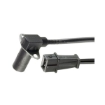 Picture of RTS002 - Cam & Crankshaft Sensor - Hyundai/Citroën/Chevrolet/Alfa Romeo