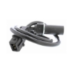 Picture of RTS001 - Cam & Crankshaft Sensor - Toyota/Suzuki/Renault/Nissan/Mazda/GM/Ford/Fiat/Chrysler/Audi