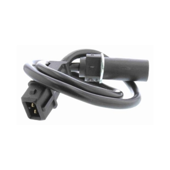 Picture of RTS001 - Cam & Crankshaft Sensor - Toyota/Suzuki/Renault/Nissan/Mazda/GM/Ford/Fiat/Chrysler/Audi