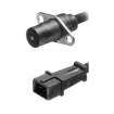 Picture of RTS001 - Cam & Crankshaft Sensor - Toyota/Suzuki/Renault/Nissan/Mazda/GM/Ford/Fiat/Chrysler/Audi