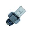 Picture of RS308 - Reverse Light Switch - Hyundai Accent, Elantra - KIA CEE'D  Cerato, Rio 