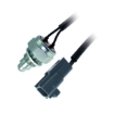 Picture of RS260 - Reverse Light Switch - Citroen C1 - Peugeot 106 - Toyota Auris, Yaris 