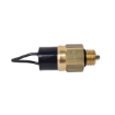 Picture of RS245 - Reverse Light Switch - Hyundai i20 - Kia Sportage, Seltos 