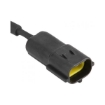 Picture of RS245 - Reverse Light Switch - Hyundai i20 - Kia Sportage, Seltos 