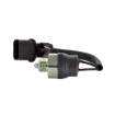 Picture of RS244 - Reverse Light Switch - Hyundai Tucson - Kia Sportage 
