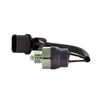 Picture of RS244 - Reverse Light Switch - Hyundai Tucson - Kia Sportage 