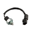 Picture of RS244 - Reverse Light Switch - Hyundai Tucson - Kia Sportage 