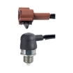 Picture of RS243 - Reverse Light Switch - Subaru Forester, Impreza, Legacy, Outback 