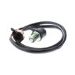 Picture of RS243 - Reverse Light Switch - Subaru Forester, Impreza, Legacy, Outback 