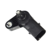 Picture of RS242 - Reverse Light Switch - Chrysler - Dodge - Jeep - Mercedes Benz - Volkswagen 