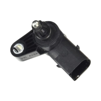 Picture of RS242 - Reverse Light Switch - Chrysler - Dodge - Jeep - Mercedes Benz - Volkswagen 
