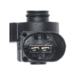Picture of RS242 - Reverse Light Switch - Chrysler - Dodge - Jeep - Mercedes Benz - Volkswagen 