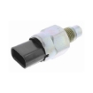 Picture of RS240 - Reverse Light Switch - Hyundai - Kia 