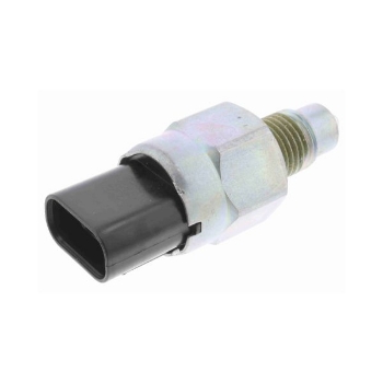 Picture of RS240 - Reverse Light Switch - Hyundai - Kia 