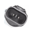 Picture of RS240 - Reverse Light Switch - Hyundai - Kia 