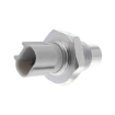 Picture of RS239 - Reverse Light Switch - Toyota Avensis Saloon (_T27_) 2.2 D-4D (ADT271_, ADT271R)