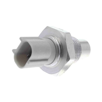 Picture of RS239 - Reverse Light Switch - Toyota Avensis Saloon (_T27_) 2.2 D-4D (ADT271_, ADT271R)