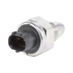 Picture of RS239 - Reverse Light Switch - Toyota Avensis Saloon (_T27_) 2.2 D-4D (ADT271_, ADT271R)
