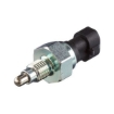 Picture of RS237 - Reverse Light Switch - Chevrolet - Opel 
