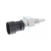 Picture of RS237 - Reverse Light Switch - Chevrolet - Opel 