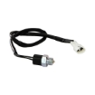 Picture of RS236 - Reverse Light Switch - Suzuki Grand Vitara I, Vitara, Vitara Cabrio