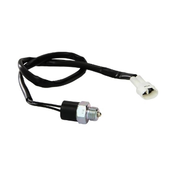 Picture of RS236 - Reverse Light Switch - Suzuki Grand Vitara I, Vitara, Vitara Cabrio