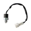 Picture of RS236 - Reverse Light Switch - Suzuki Grand Vitara I, Vitara, Vitara Cabrio