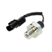 Picture of RS235 - Reverse Light Switch - Hyundai Grace Van 2.5 TDiC