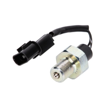 Picture of RS235 - Reverse Light Switch - Hyundai Grace Van 2.5 TDiC