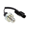 Picture of RS235 - Reverse Light Switch - Hyundai Grace Van 2.5 TDiC