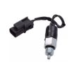 Picture of RS234 - Reverse Light Switch - Nissan Navara, NP300, Pathfinder 
