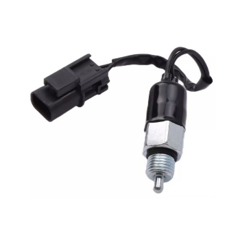 Picture of RS234 - Reverse Light Switch - Nissan Navara, NP300, Pathfinder 