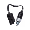 Picture of RS234 - Reverse Light Switch - Nissan Navara, NP300, Pathfinder 