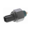 Picture of RS233 - Reverse Light Switch - Hyundai - Kia -  Ssangyong 