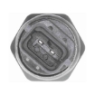 Picture of RS233 - Reverse Light Switch - Hyundai - Kia -  Ssangyong 