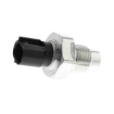 Picture of RS232 - Reverse Light Switch - Toyota Yaris (_P9_) 1.3 T3 VVT-i (NCP90_)